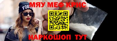 не бодяженный Нарткала