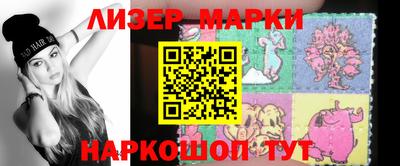 MDMA Нальчик