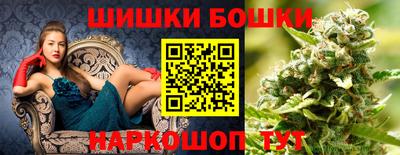 не бодяженный Нарткала