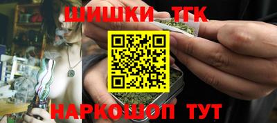 не бодяженный Нарткала