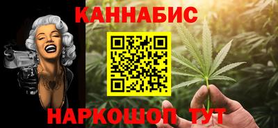 не бодяженный Нарткала