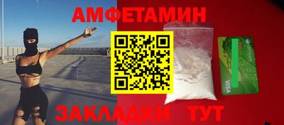 не бодяженный Нарткала
