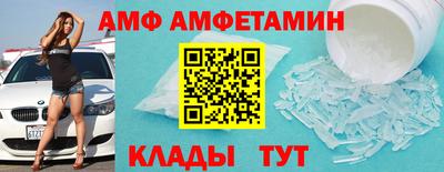 не бодяженный Нарткала