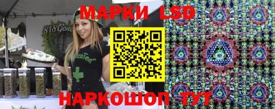MDMA Нальчик