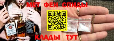 не бодяженный Нарткала