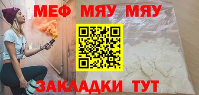не бодяженный Нарткала